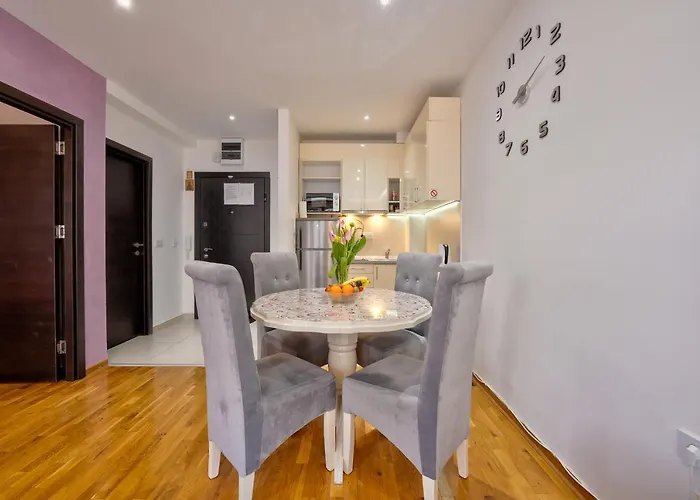 Nena Lux * זלאטיבור