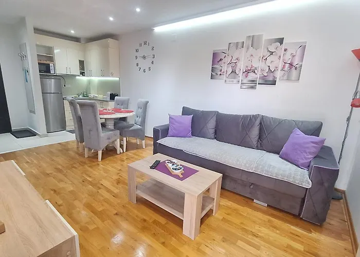 Nena Lux * זלאטיבור