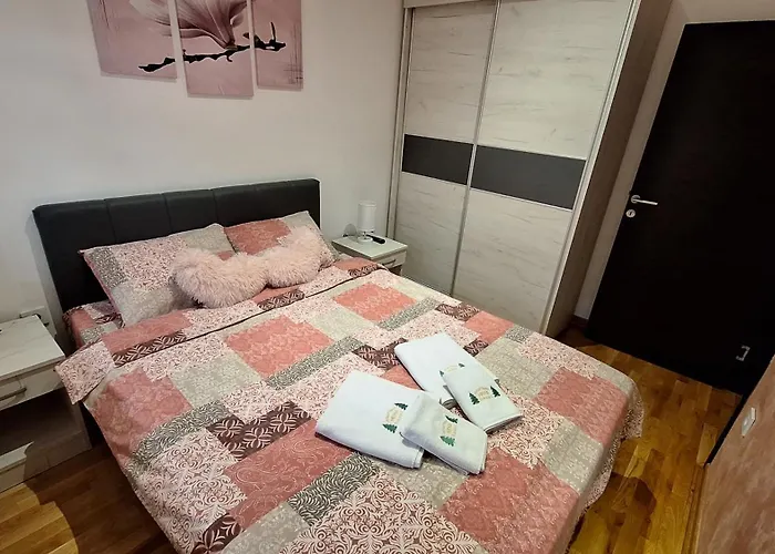 Nena Lux * זלאטיבור