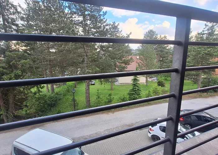 Nena Lux * זלאטיבור